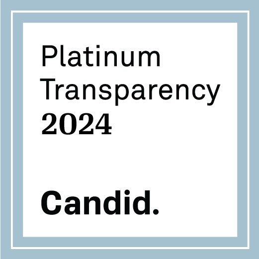 candid-seal-platinum-2024