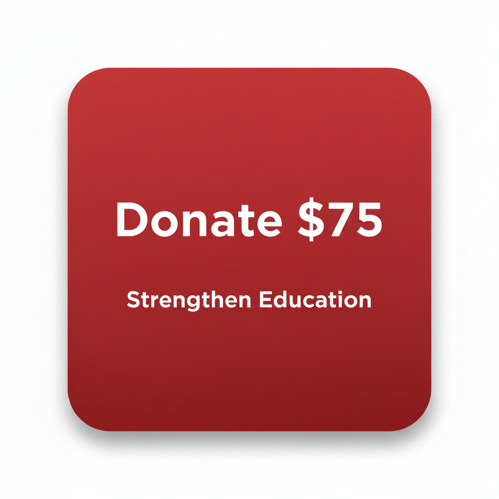 Support Teachers