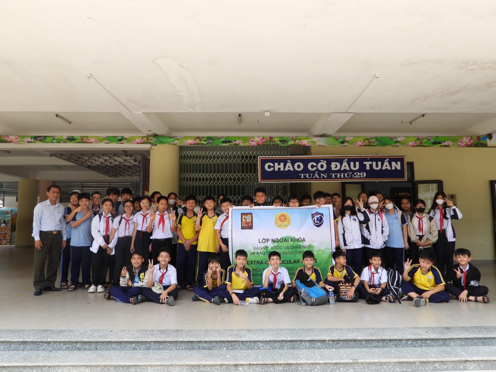 douc-langur-foundation-biodiversity-class-2048x1536
